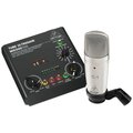  Behringer Voice Studio