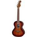  Fender Rincon Tenor Ukulele WN ACB