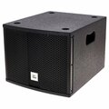  the box pro Achat 108 Sub A