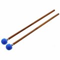  Playwood Timpani Mallet PRO-410
