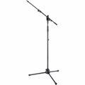  Gravity MS 4322 B Microphone Stand
