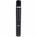 AKG C1000s MKIV