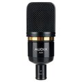  Audix A231