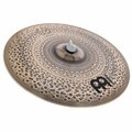  Meinl 19