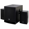  LD Systems Dave 18 G3
