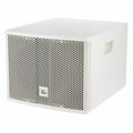  the box pro Achat 108 Sub A WH