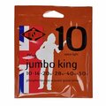  Rotosound JK10 Jumbo King