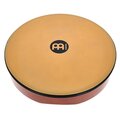  Meinl HD14AB-TF Handtambourin
