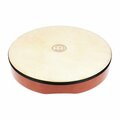  Meinl HD16AB Handtambourin