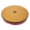  Meinl HD18AB-TF Hand Drum True Feel