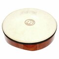  Meinl HD12AB Handtambourin