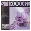  Thomastik Spirocore Viola C Tung. S24w
