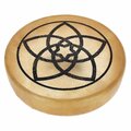  Meinl 15