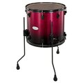  DrumCraft Series 6 16