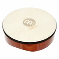  Meinl HD10AB Handtambourin