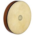  Meinl HD12AB-TF Handtambourin