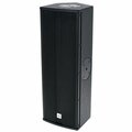  the box pro Achat 206
