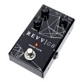  Revv G8 Noise Gate