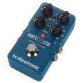  tc electronic Infinite Sample Sustainer