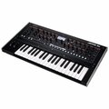  Roland Jupiter-Xm