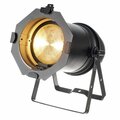  Stairville Z100M Par 64 LED 3000K 100W