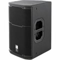  JBL PRX 412M