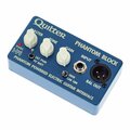  Quilter Phantom Block Pre Amp/Cab Sim