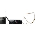  AKG WMS 40 Mini Sport ISM1
