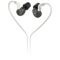  Behringer SD251-CK