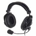  Behringer HLC 660U