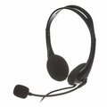  Behringer HS20