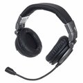  Behringer BB 560M