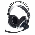  AKG HSC 271