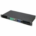  Blackmagic Design Audio Monitor 12G