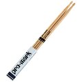  Pro Mark TX5ALW Hickory Wood Tip