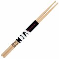  Vic Firth 5A American Concept Freestyle