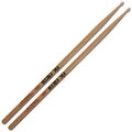  Vic Firth VFX5AN Extreme 5AN -Nylon-