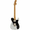 Squier CV 70s Tele DLX MN OWT