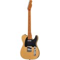  Squier Tele 40th Anniv VB