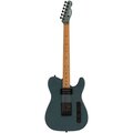  Squier Contemp Tele RH MNGMM