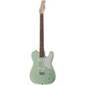  Squier Para. Barit. Cabr. Tele SFG