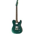  Harley Benton Fusion-T HH EB OCT