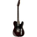  Harley Benton TE-70RW Deluxe Series