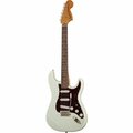 Squier CV 70s Strat LRL OWT
