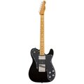  Squier CV 70s Tele CSTM MN BK