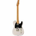  Squier CV 50s Tele MN WHB