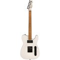 Squier Contemp Tele RH MNPW