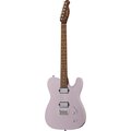  Harley Benton Fusion-T HH HT Roasted SP