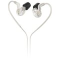  Behringer SD251-CL