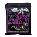  Ernie Ball 2720